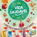Antevisão Folheto CONTINENTE Feira Vida Saudável Promoções de 13 a 25 outubro p (1).jpg